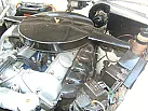Thumbnail 33 - 1962 Jaguar MKII
