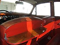 Thumbnail 35 - 1962 Jaguar MKII