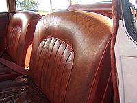 Thumbnail 37 - 1962 Jaguar MKII