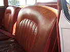 Thumbnail 37 - 1962 Jaguar MKII