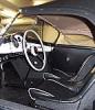 Thumbnail 3 - Porsche 356 Speedster