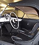 Thumbnail 3 - Porsche 356 Speedster
