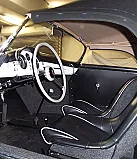 Thumbnail 3 - Porsche 356 Speedster