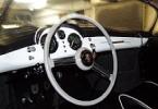 Thumbnail 4 - Porsche 356 Speedster