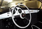 Thumbnail 4 - Porsche 356 Speedster