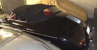 Thumbnail 5 - Porsche 356 Speedster