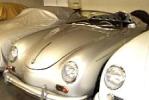 Thumbnail 6 - Porsche 356 Speedster