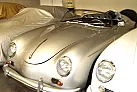 Thumbnail 6 - Porsche 356 Speedster