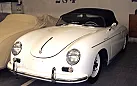 Thumbnail 7 - Porsche 356 Speedster