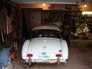 Thumbnail 3 - 1962 MG 1600 MKII Coupe