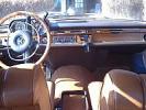 Thumbnail 1 - 1970 Mercedes-Benz 280