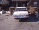 Thumbnail 3 - 1970 Mercedes-Benz 280