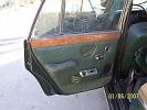 Thumbnail 4 - 1976 Rolls Royce Silver Shadow
