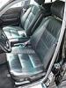 Thumbnail 1 - 1995 BMW 540i