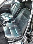 Thumbnail 1 - 1995 BMW 540i