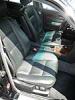 Thumbnail 2 - 1995 BMW 540i