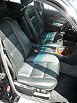 Thumbnail 2 - 1995 BMW 540i