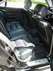 Thumbnail 3 - 1995 BMW 540i