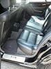 Thumbnail 4 - 1995 BMW 540i