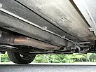 Thumbnail 5 - 1995 BMW 540i