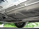 Thumbnail 6 - 1995 BMW 540i
