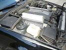 Thumbnail 7 - 1995 BMW 540i