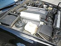 Thumbnail 7 - 1995 BMW 540i