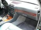 Thumbnail 9 - 1995 BMW 540i