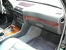 Thumbnail 9 - 1995 BMW 540i