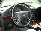 Thumbnail 10 - 1995 BMW 540i