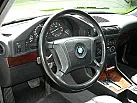 Thumbnail 10 - 1995 BMW 540i