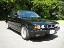 Thumbnail 13 - 1995 BMW 540i