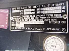 Thumbnail 9 - 1988 Mercedes-Benz 560SL