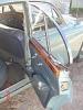 Thumbnail 1 - 1968 Jaguar 3.8 S