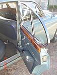 Thumbnail 1 - 1968 Jaguar 3.8 S