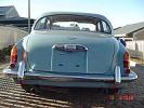Thumbnail 2 - 1968 Jaguar 3.8 S