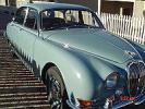 Thumbnail 3 - 1968 Jaguar 3.8 S
