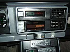 Thumbnail 1 - 1988 Pontiac Trans AM GTA