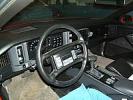 Thumbnail 5 - 1988 Pontiac Trans AM GTA