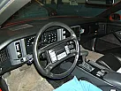 Thumbnail 5 - 1988 Pontiac Trans AM GTA