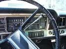 Thumbnail 1 - 1968 Buick Le Sabre 400