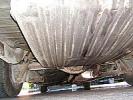 Thumbnail 2 - 1968 Buick Le Sabre 400