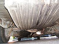 Thumbnail 2 - 1968 Buick Le Sabre 400