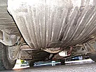 Thumbnail 2 - 1968 Buick Le Sabre 400