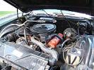 Thumbnail 3 - 1968 Buick Le Sabre 400