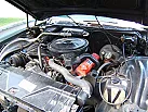 Thumbnail 3 - 1968 Buick Le Sabre 400