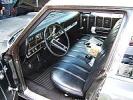 Thumbnail 4 - 1968 Buick Le Sabre 400