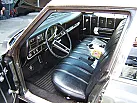 Thumbnail 4 - 1968 Buick Le Sabre 400