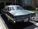 Thumbnail 5 - 1968 Buick Le Sabre 400