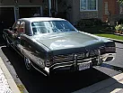 Thumbnail 5 - 1968 Buick Le Sabre 400